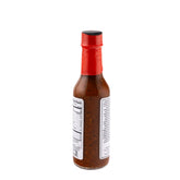OriginalPepperSauce-BACK